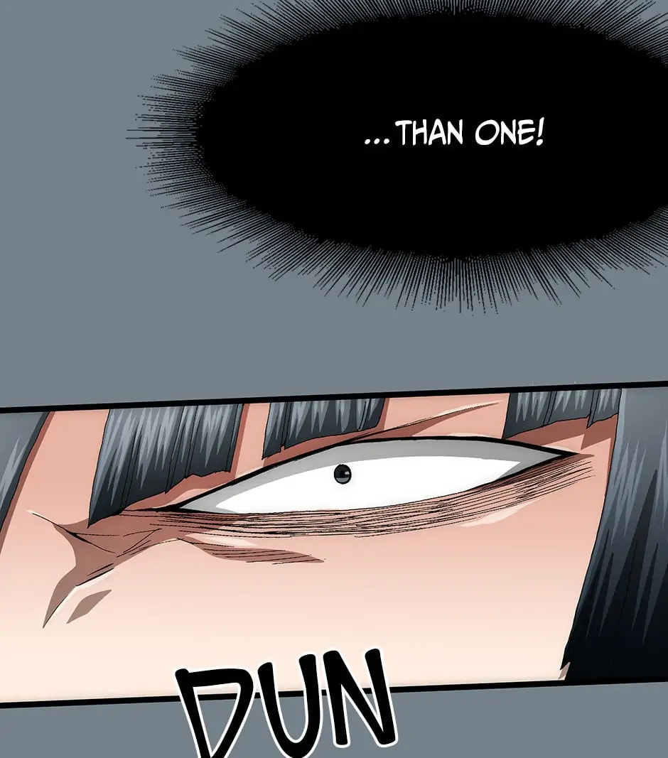 Read Trace chapter 55 image 78 on Lezhin