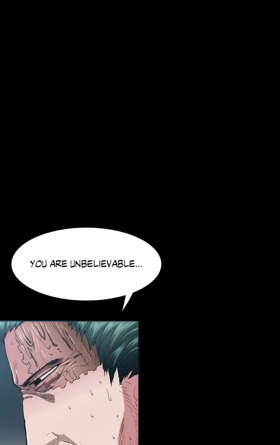 Read Trace chapter 56 image 100 on Lezhin