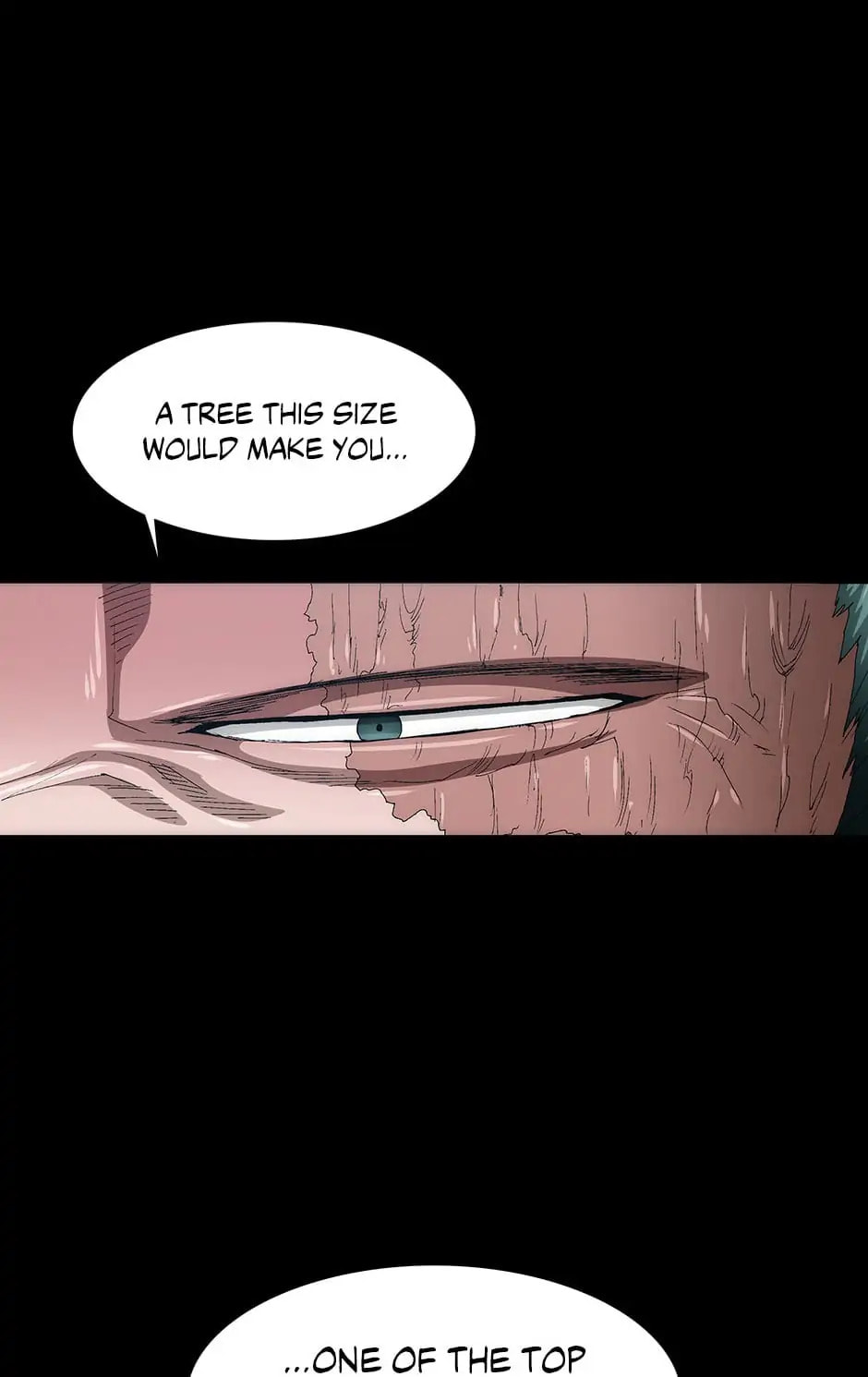 Read Trace chapter 56 image 102 on Lezhin