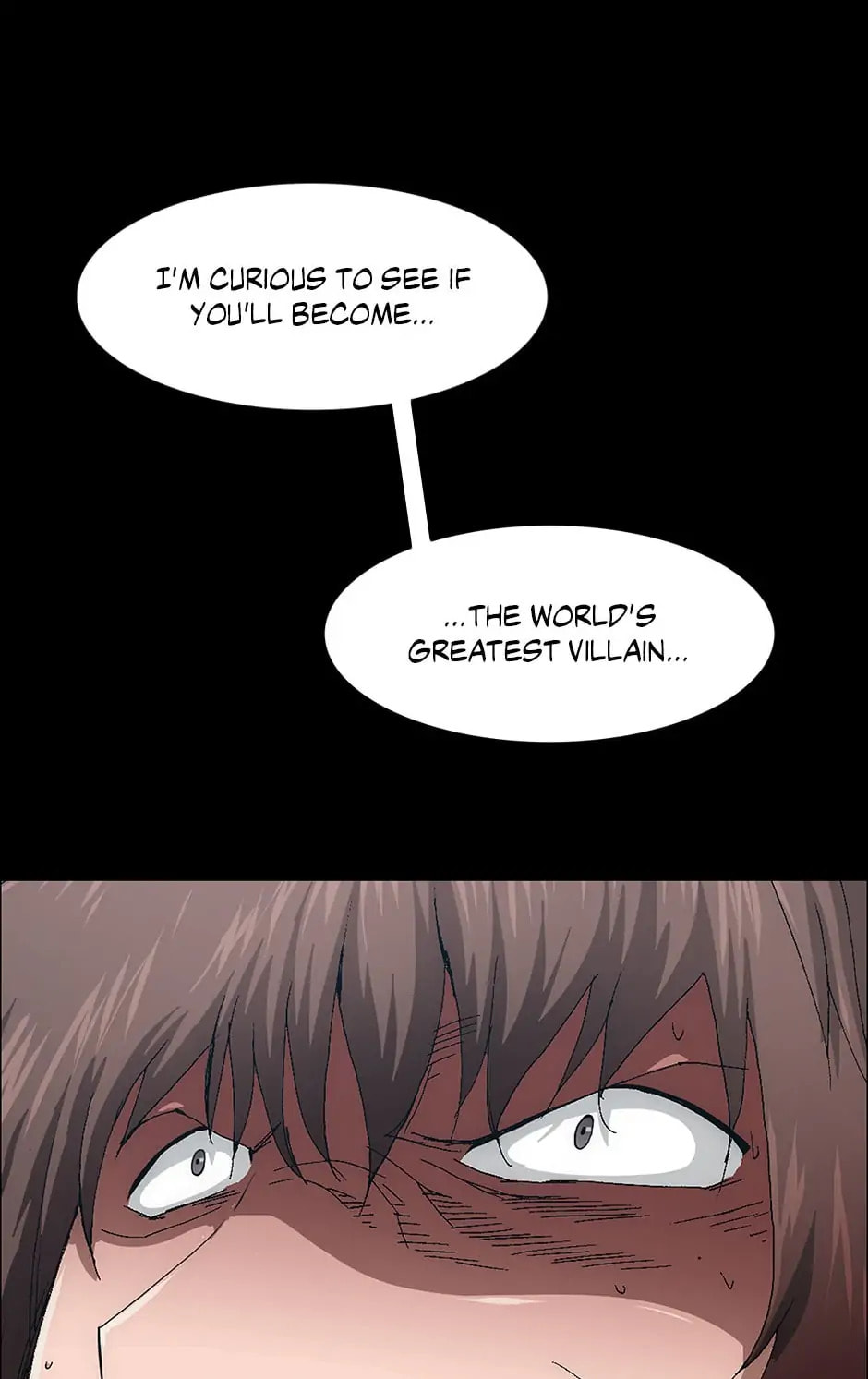 Read Trace chapter 56 image 104 on Lezhin