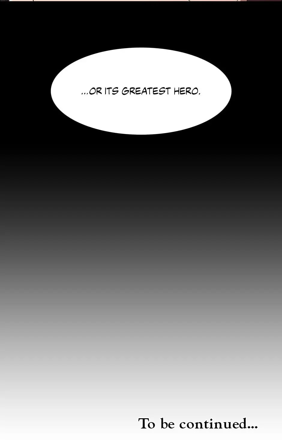 Read Trace chapter 56 image 105 on Lezhin