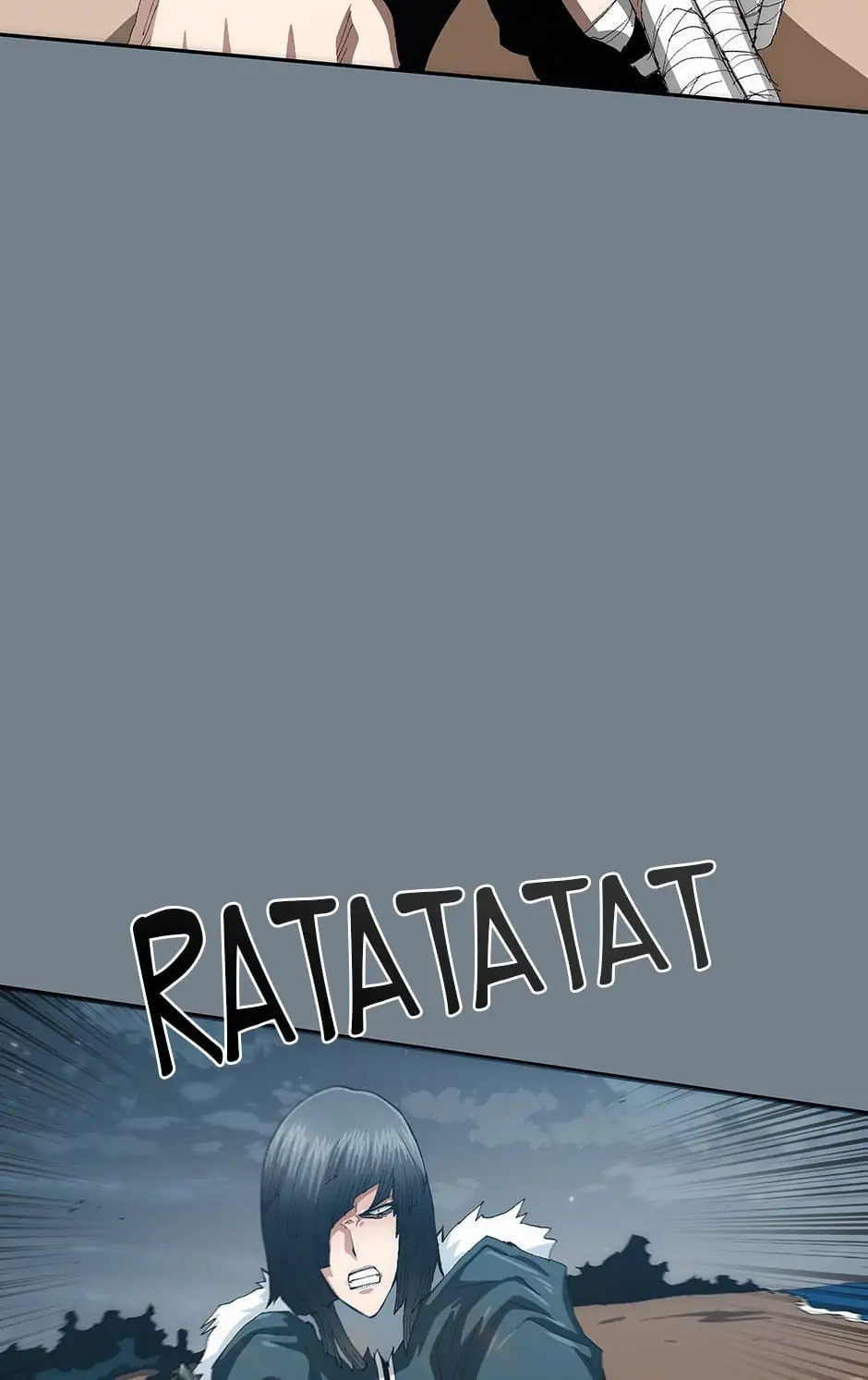 Read Trace chapter 56 image 13 on Lezhin