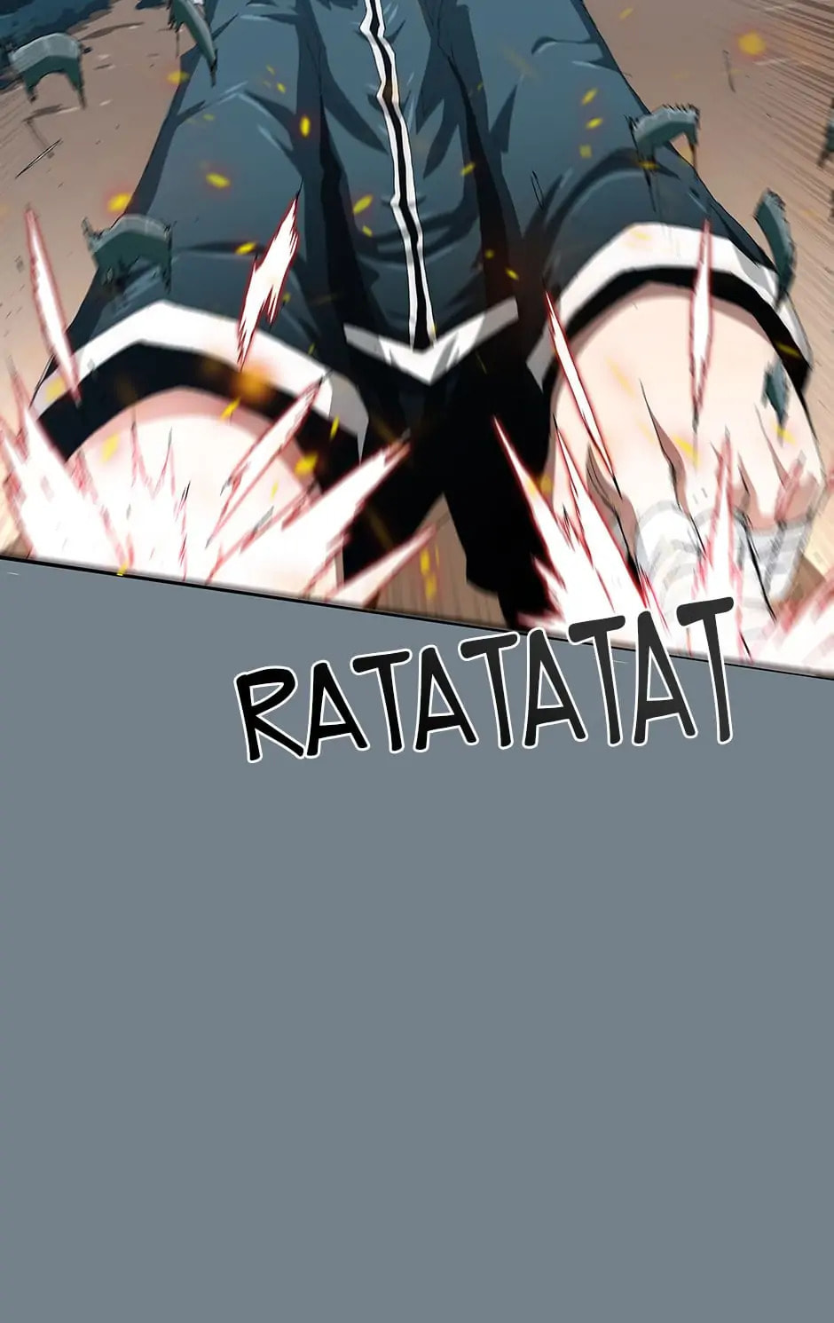 Read Trace chapter 56 image 14 on Lezhin