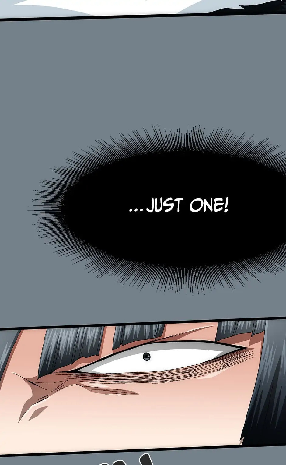 Read Trace chapter 56 image 2 on Lezhin