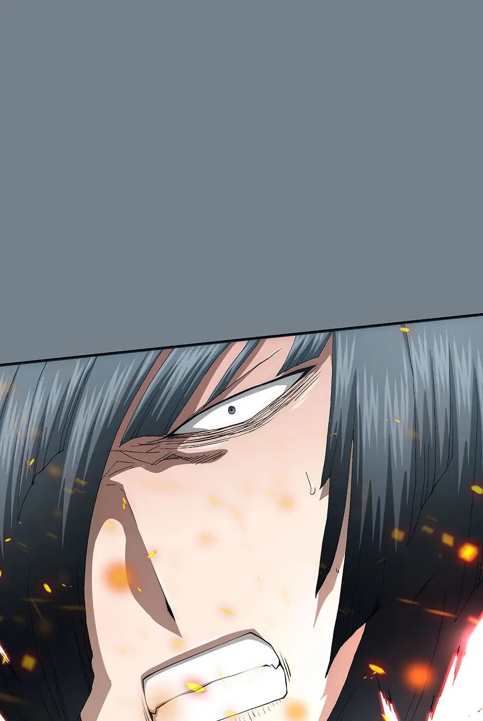 Read Trace chapter 56 image 20 on Lezhin