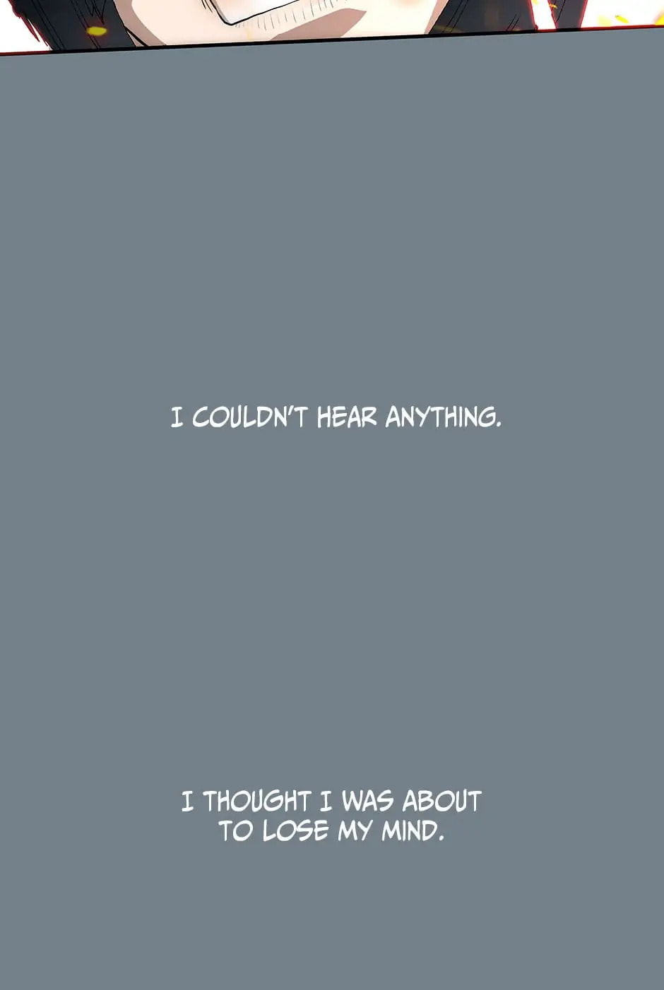Read Trace chapter 56 image 21 on Lezhin