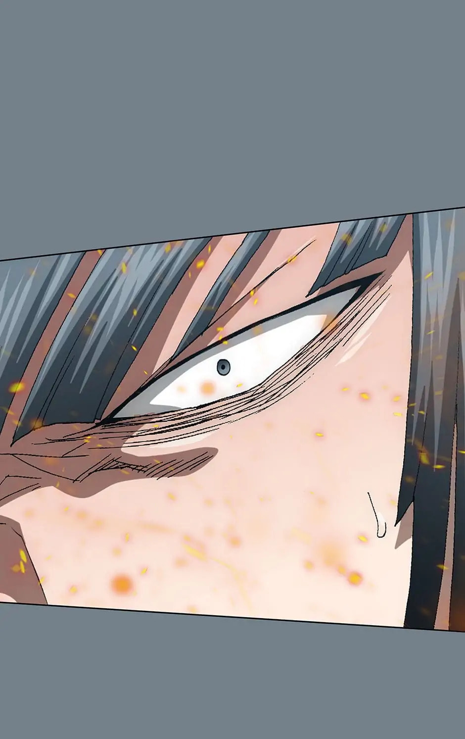 Read Trace chapter 56 image 24 on Lezhin
