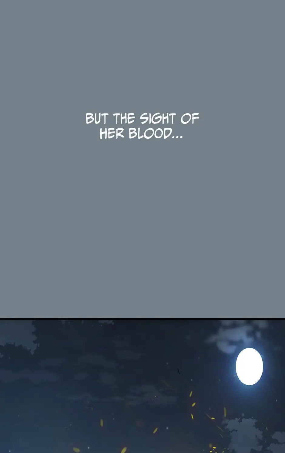 Read Trace chapter 56 image 25 on Lezhin