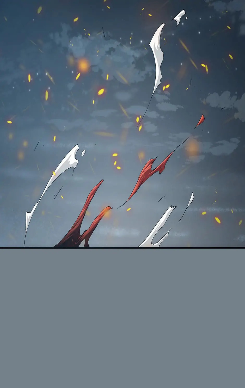 Read Trace chapter 56 image 26 on Lezhin