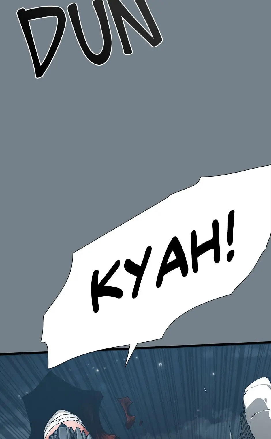 Read Trace chapter 56 image 3 on Lezhin
