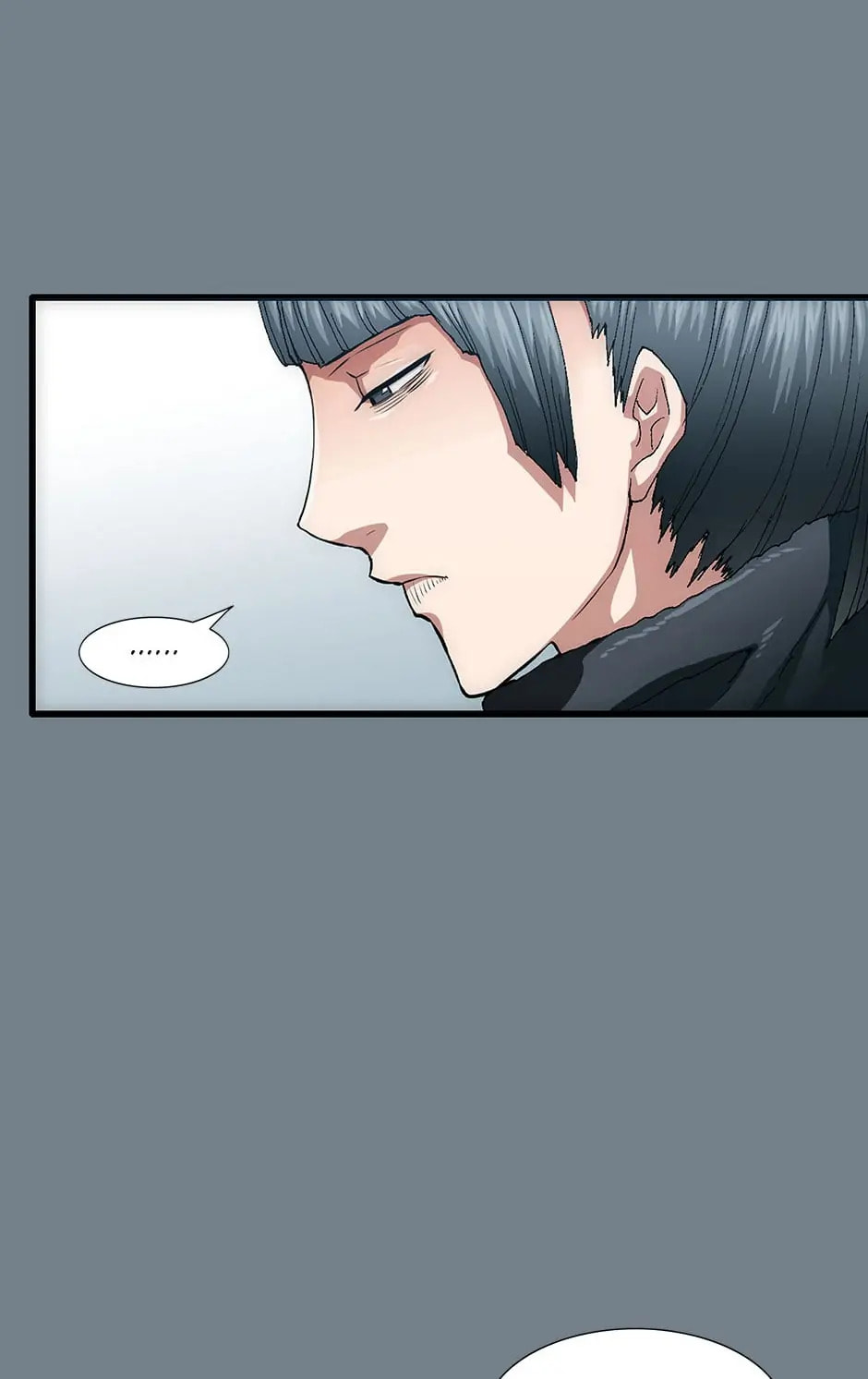Read Trace chapter 56 image 45 on Lezhin