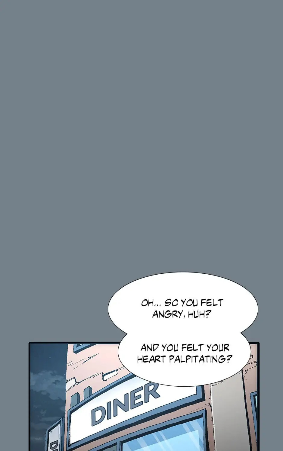 Read Trace chapter 56 image 48 on Lezhin