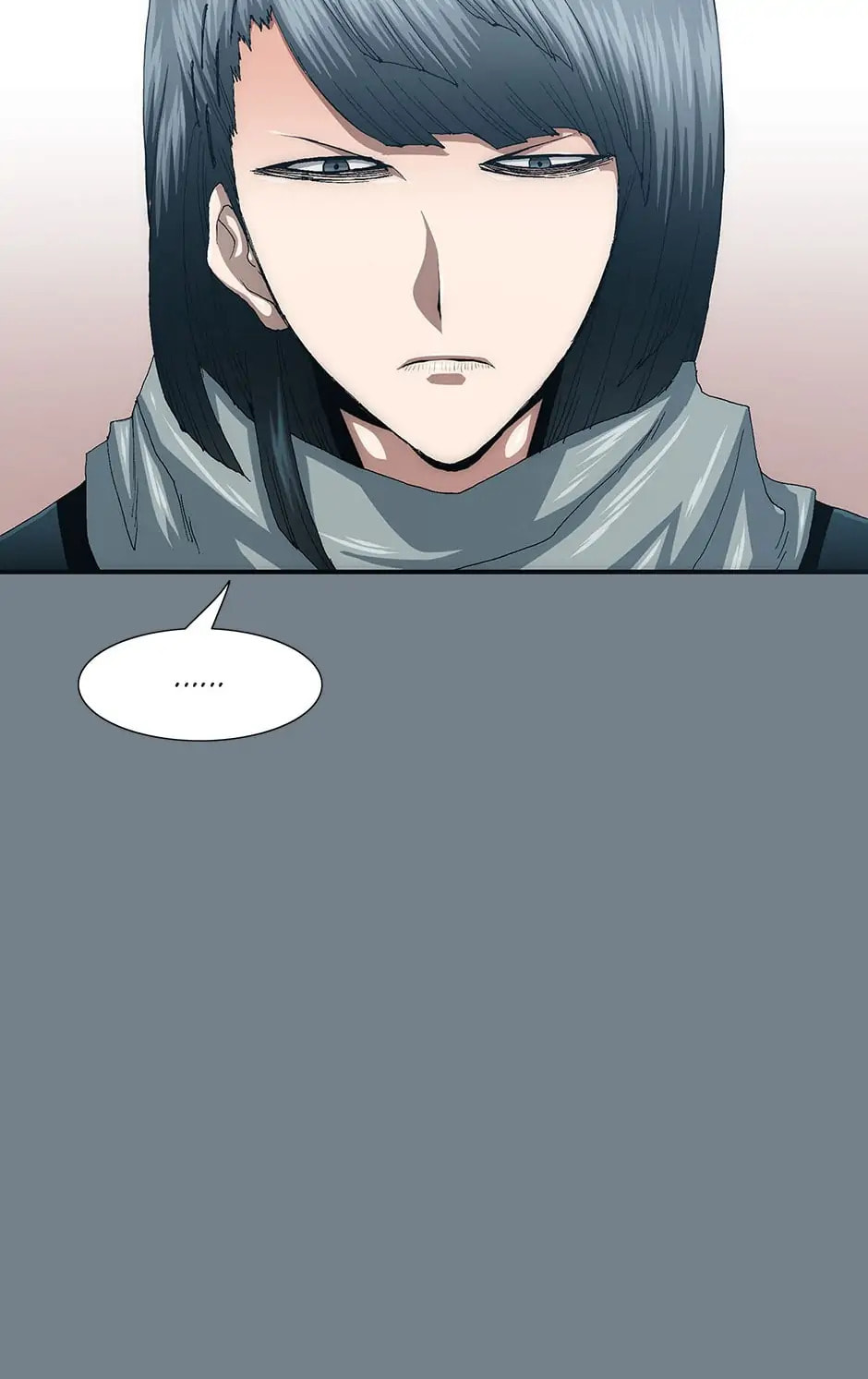 Read Trace chapter 56 image 51 on Lezhin
