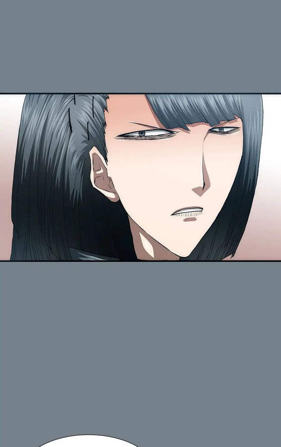 Read Trace chapter 56 image 54 on Lezhin