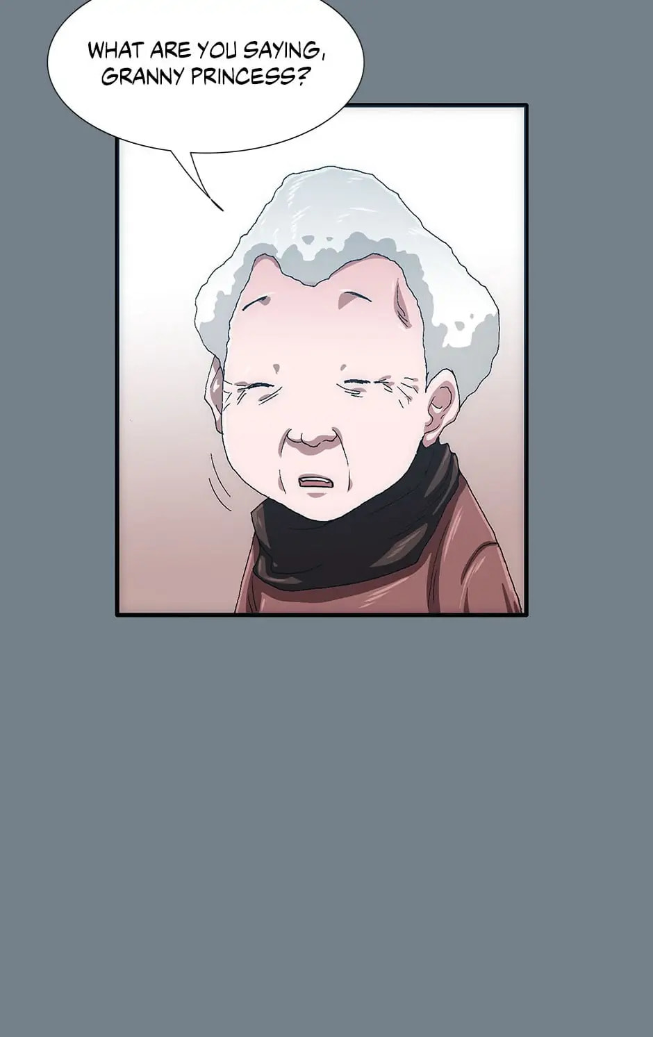 Read Trace chapter 56 image 55 on Lezhin
