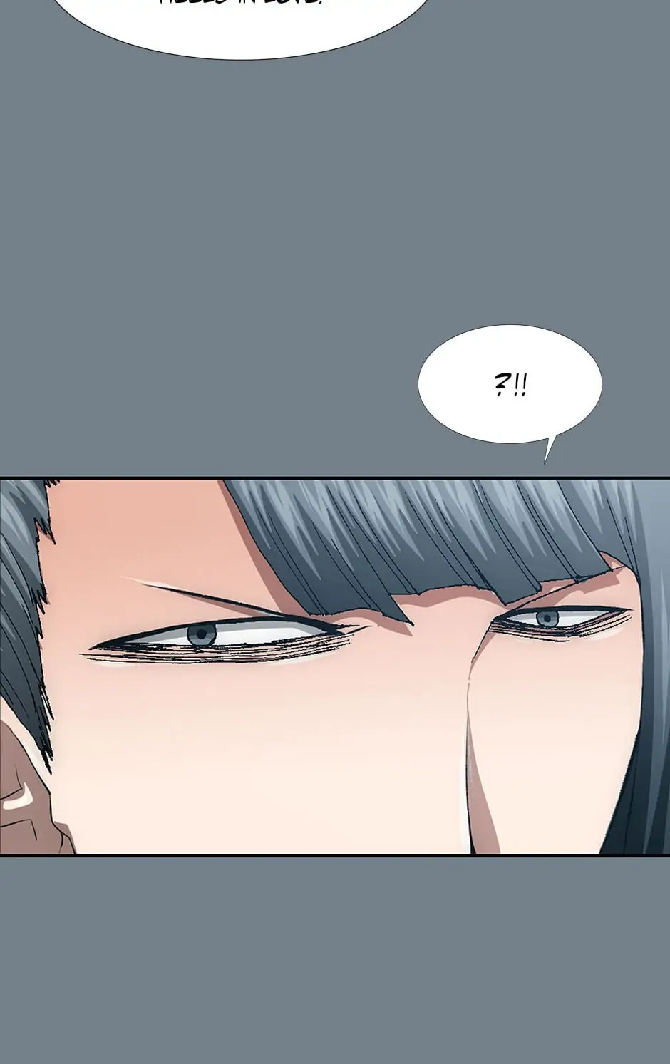 Read Trace chapter 56 image 57 on Lezhin