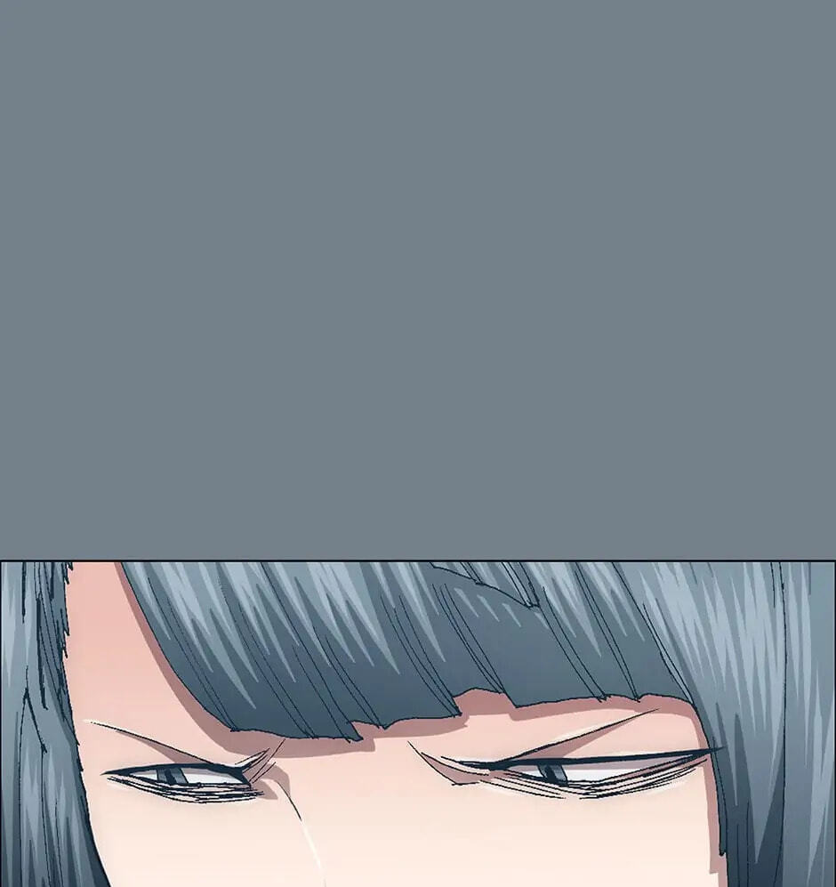 Read Trace chapter 56 image 60 on Lezhin
