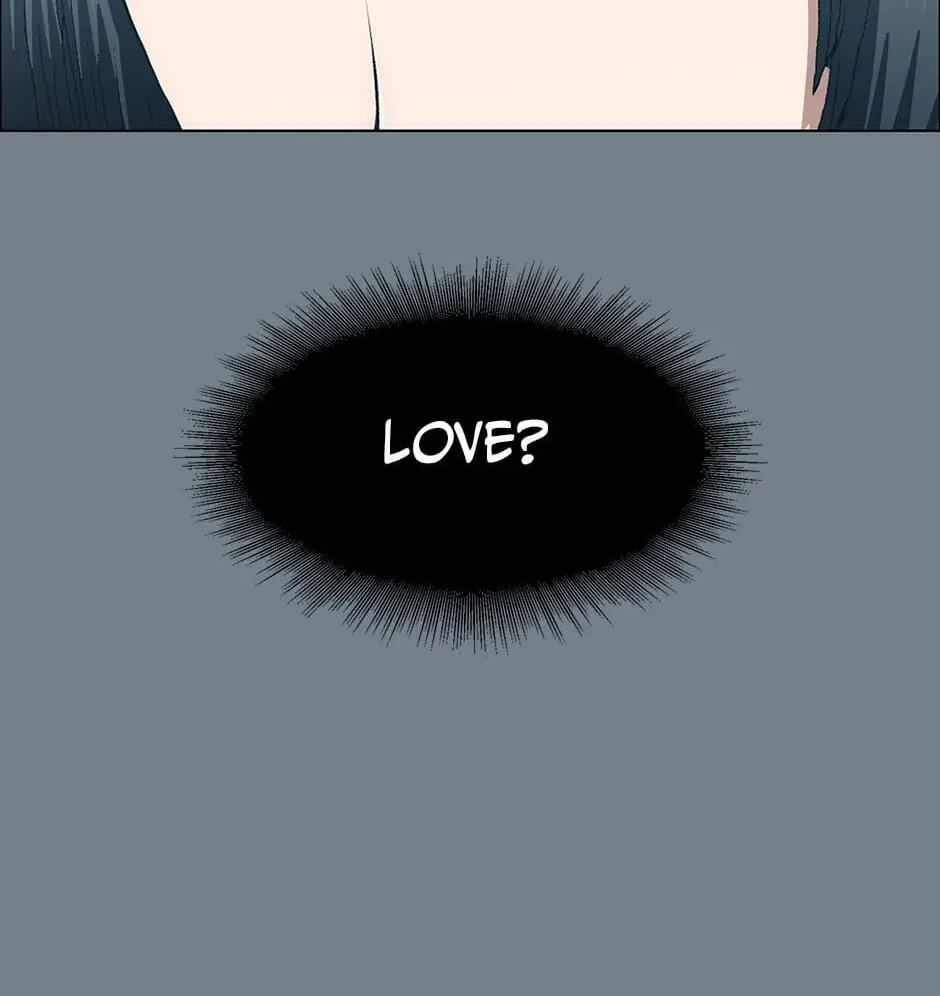 Read Trace chapter 56 image 61 on Lezhin