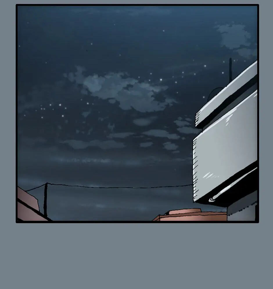 Read Trace chapter 56 image 65 on Lezhin
