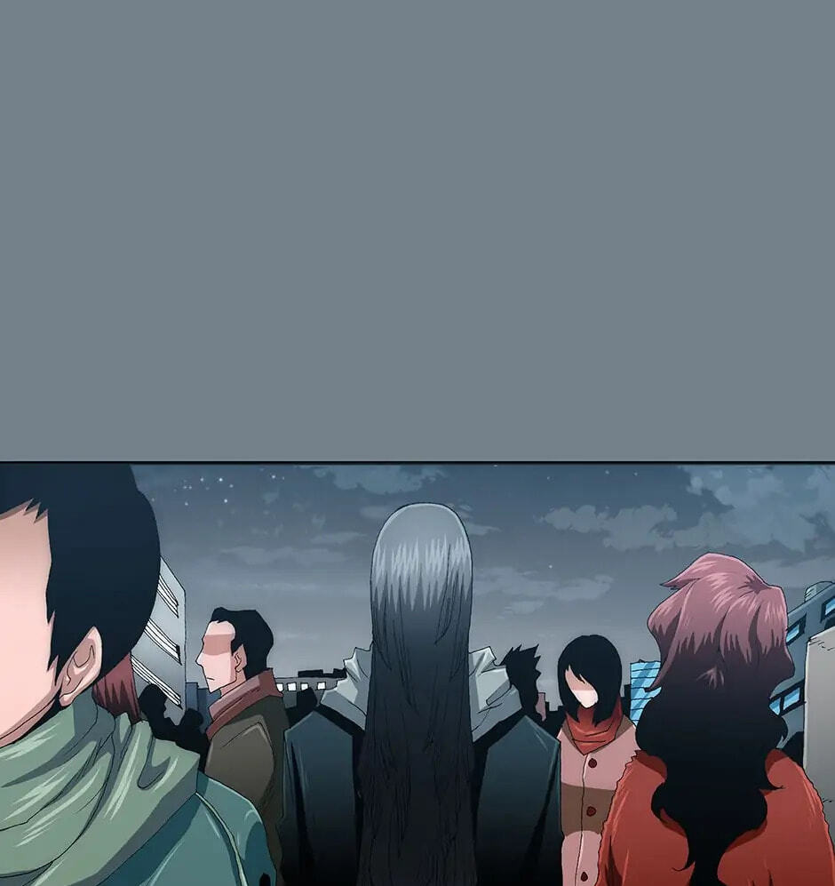 Read Trace chapter 56 image 66 on Lezhin