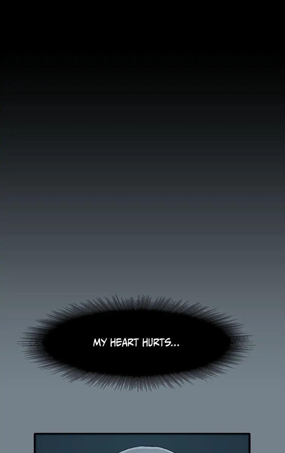 Read Trace chapter 56 image 71 on Lezhin