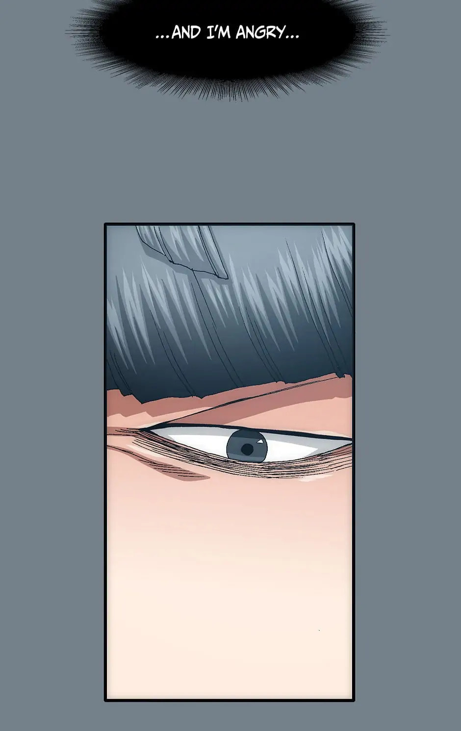 Read Trace chapter 56 image 73 on Lezhin