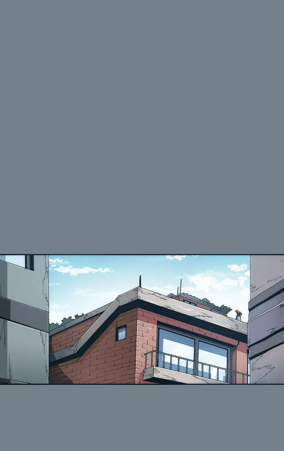 Read Trace chapter 56 image 78 on Lezhin