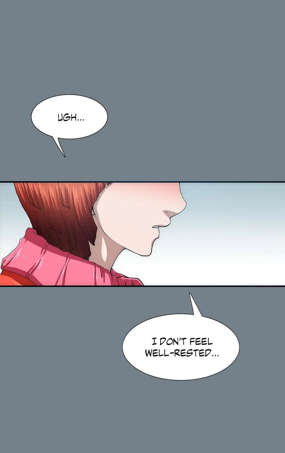 Read Trace chapter 56 image 79 on Lezhin
