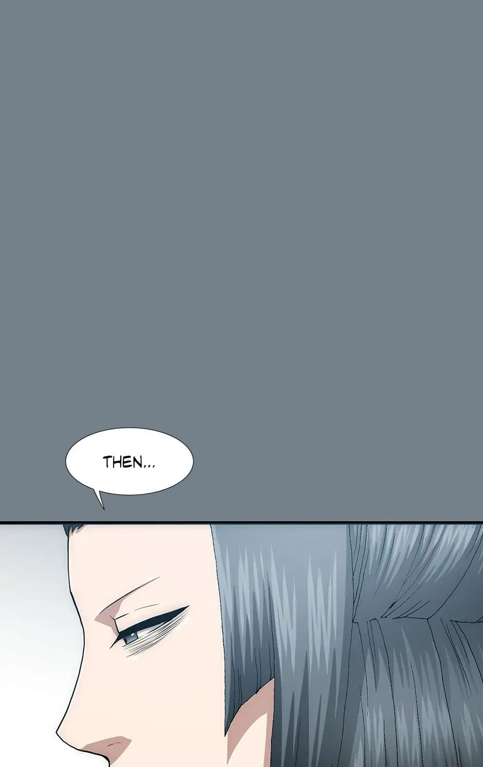 Read Trace chapter 56 image 86 on Lezhin