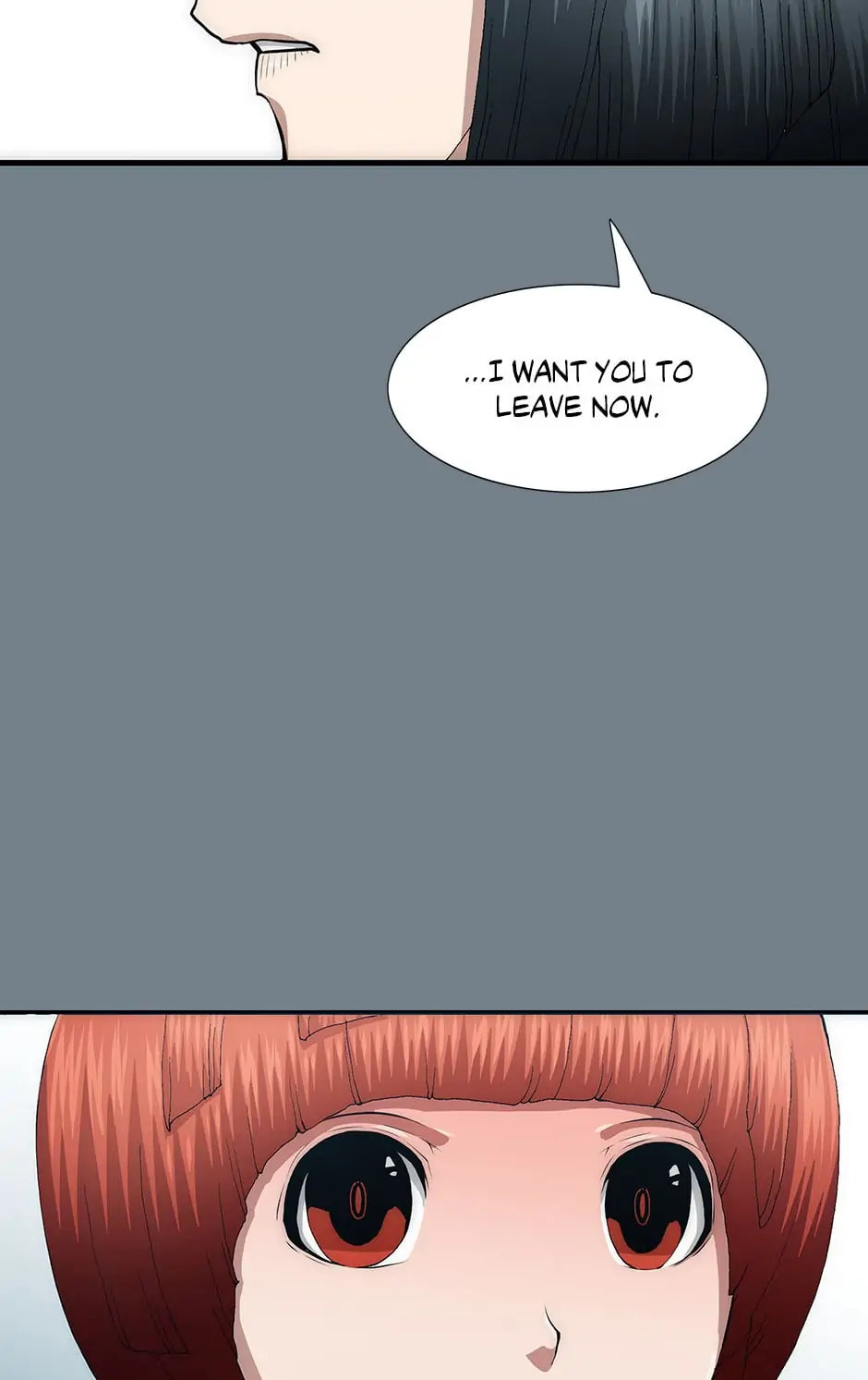 Read Trace chapter 56 image 87 on Lezhin