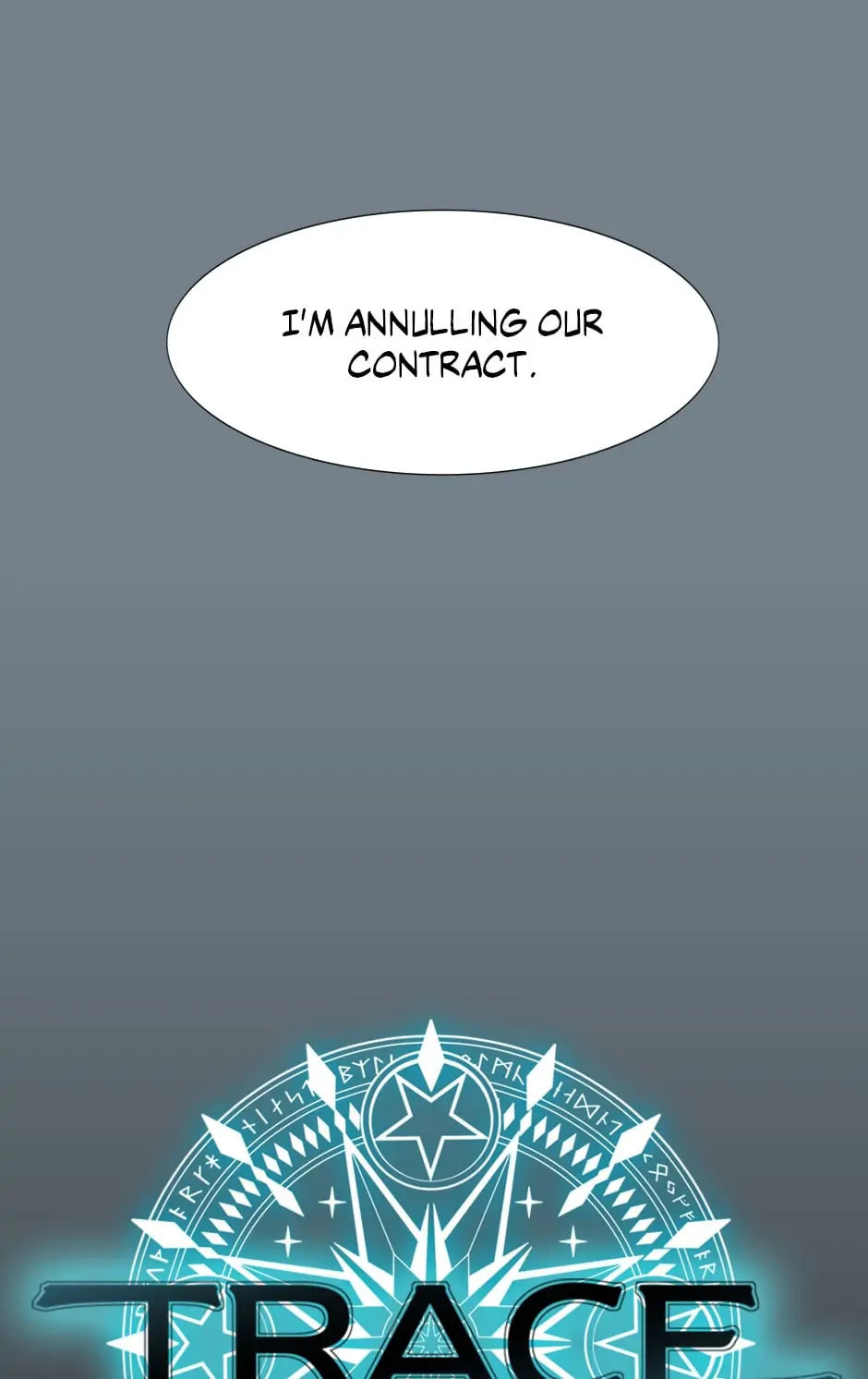 Read Trace chapter 56 image 90 on Lezhin