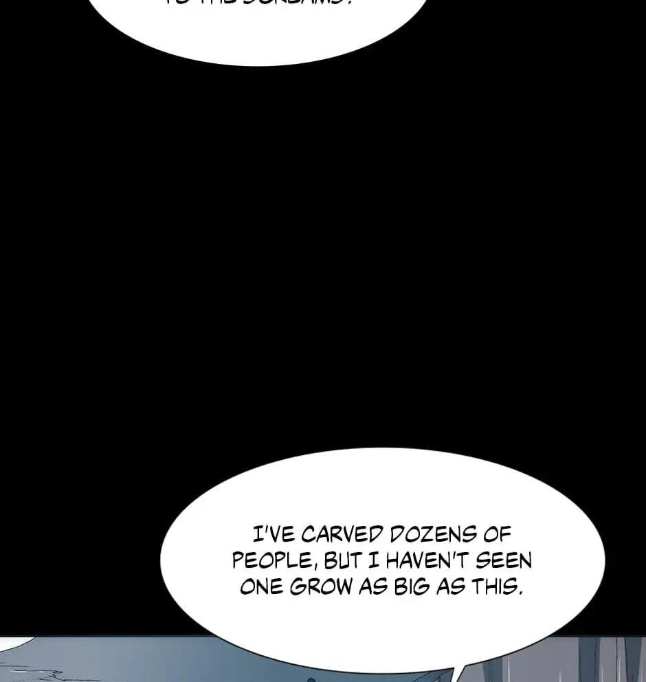 Read Trace chapter 56 image 94 on Lezhin
