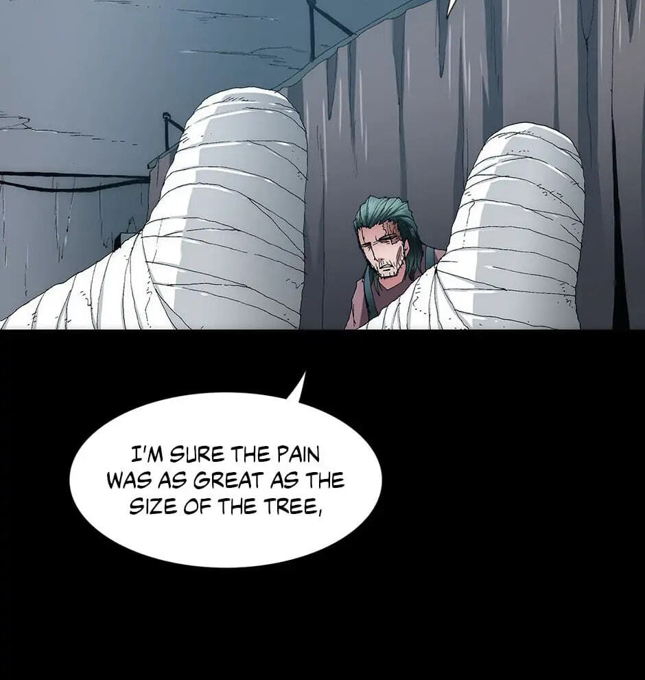 Read Trace chapter 56 image 95 on Lezhin