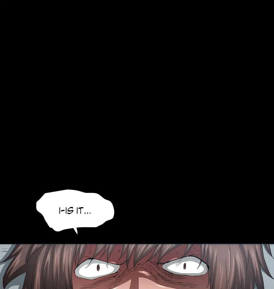 Read Trace chapter 56 image 98 on Lezhin