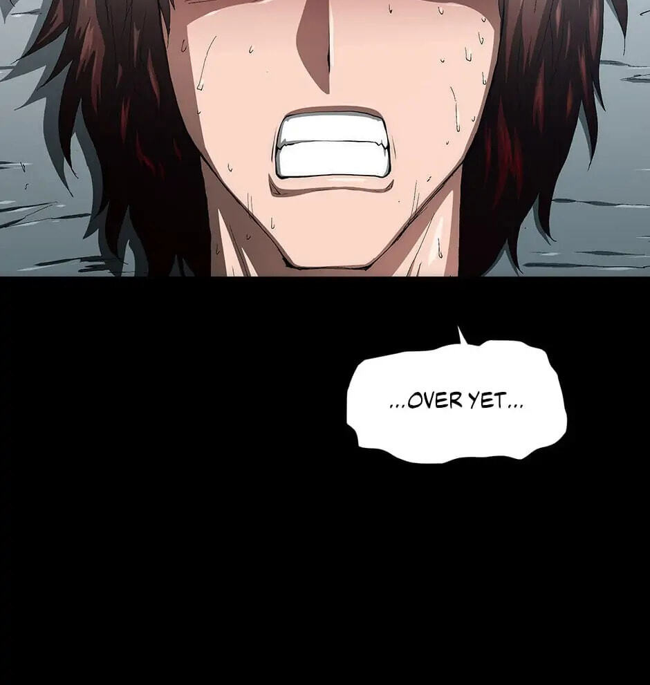 Read Trace chapter 56 image 99 on Lezhin
