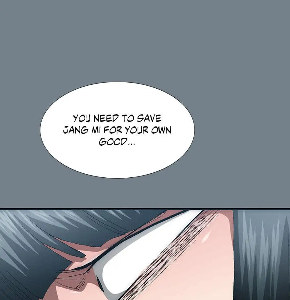 Read Trace chapter 57 image 100 on Lezhin