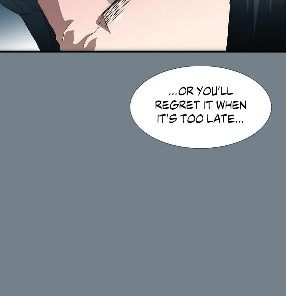 Read Trace chapter 57 image 101 on Lezhin