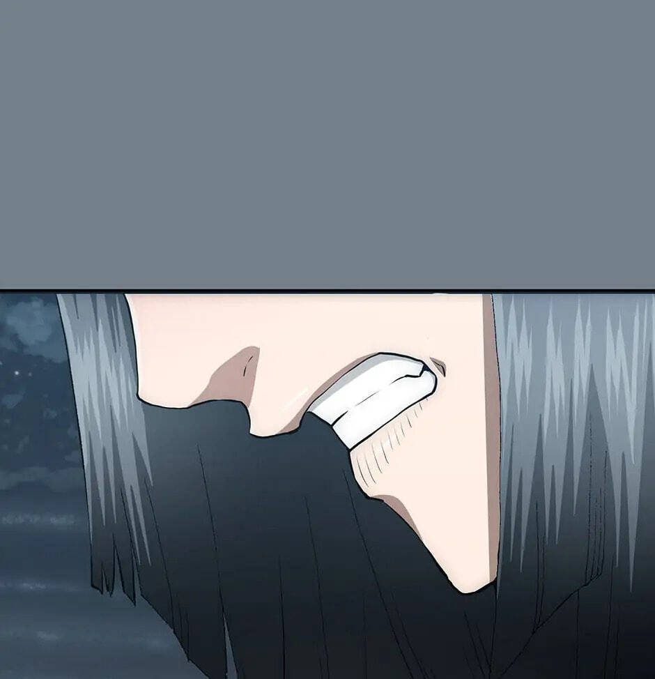 Read Trace chapter 57 image 102 on Lezhin