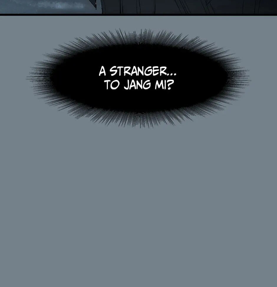 Read Trace chapter 57 image 103 on Lezhin