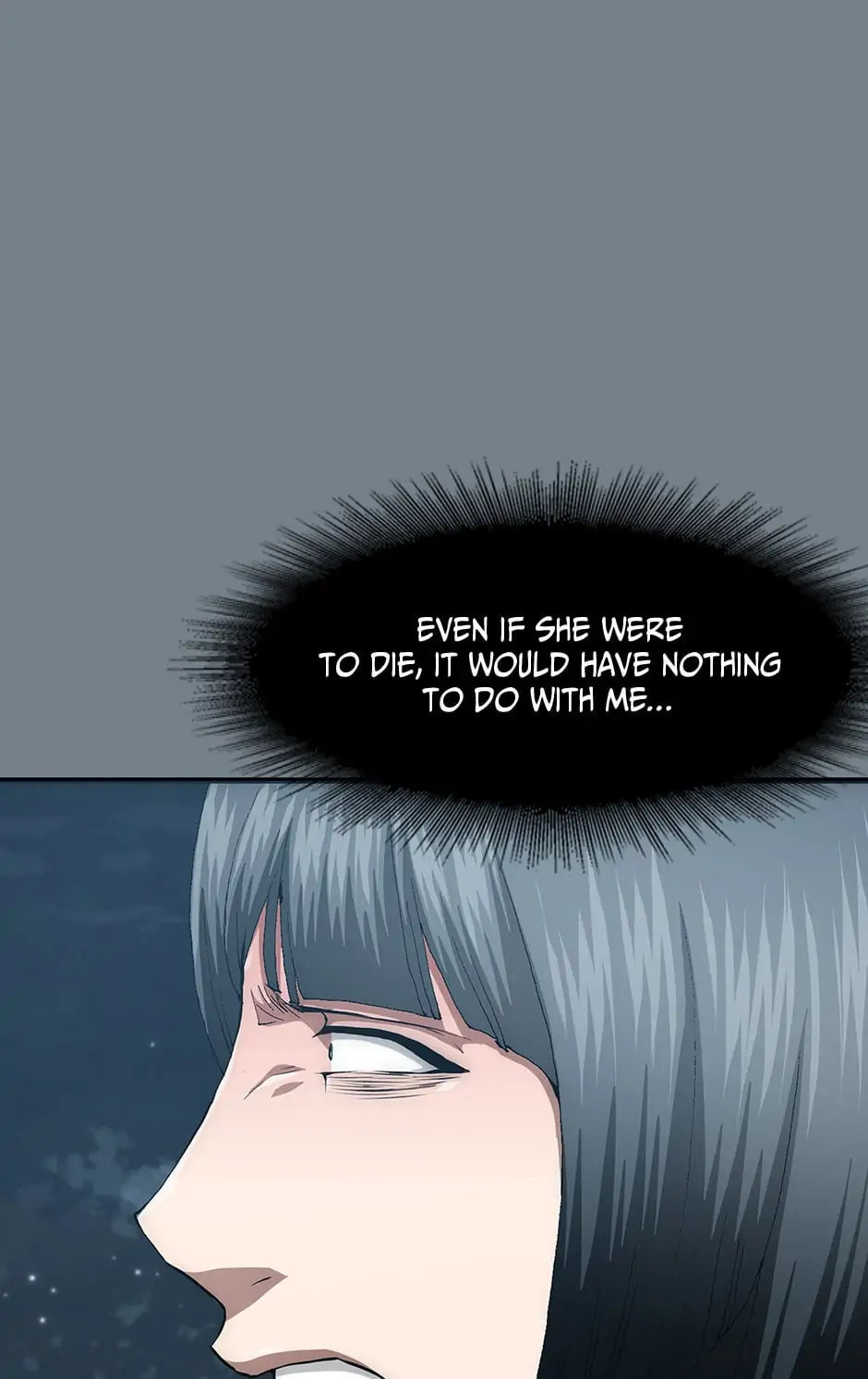 Read Trace chapter 57 image 104 on Lezhin