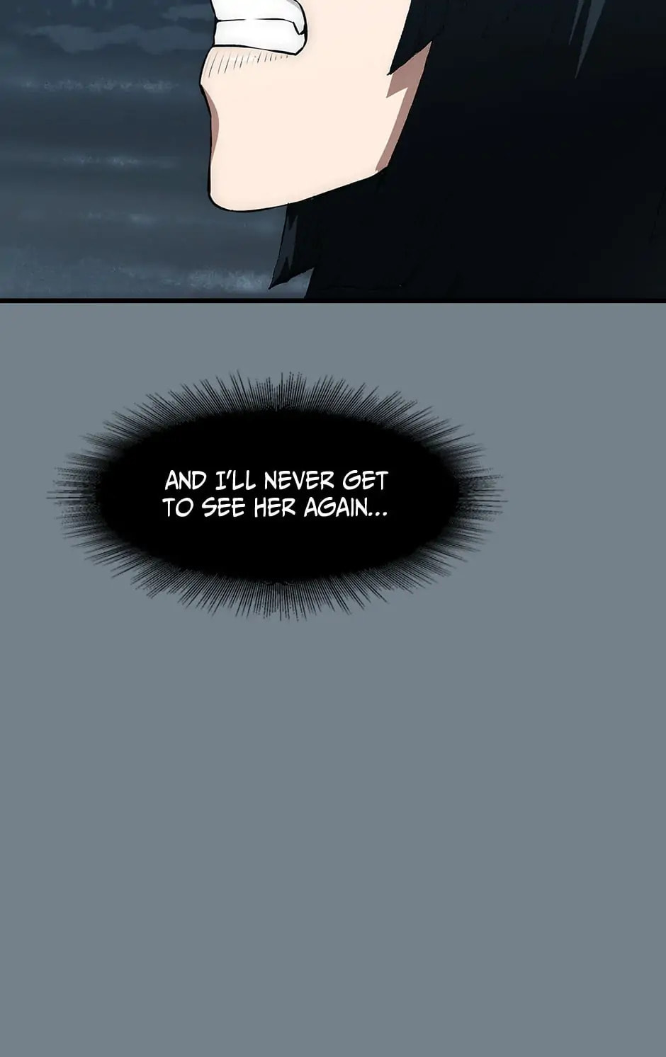 Read Trace chapter 57 image 105 on Lezhin