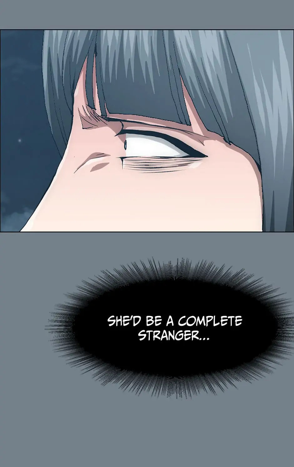 Read Trace chapter 57 image 106 on Lezhin