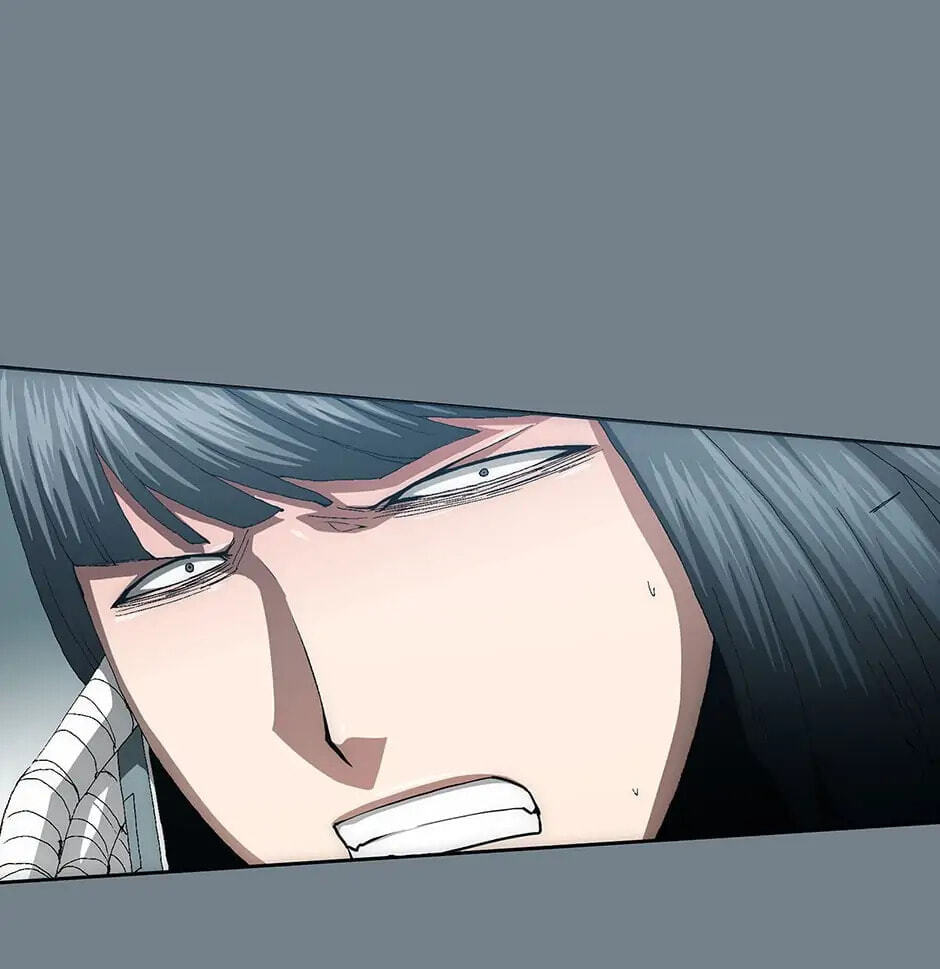 Read Trace chapter 57 image 116 on Lezhin