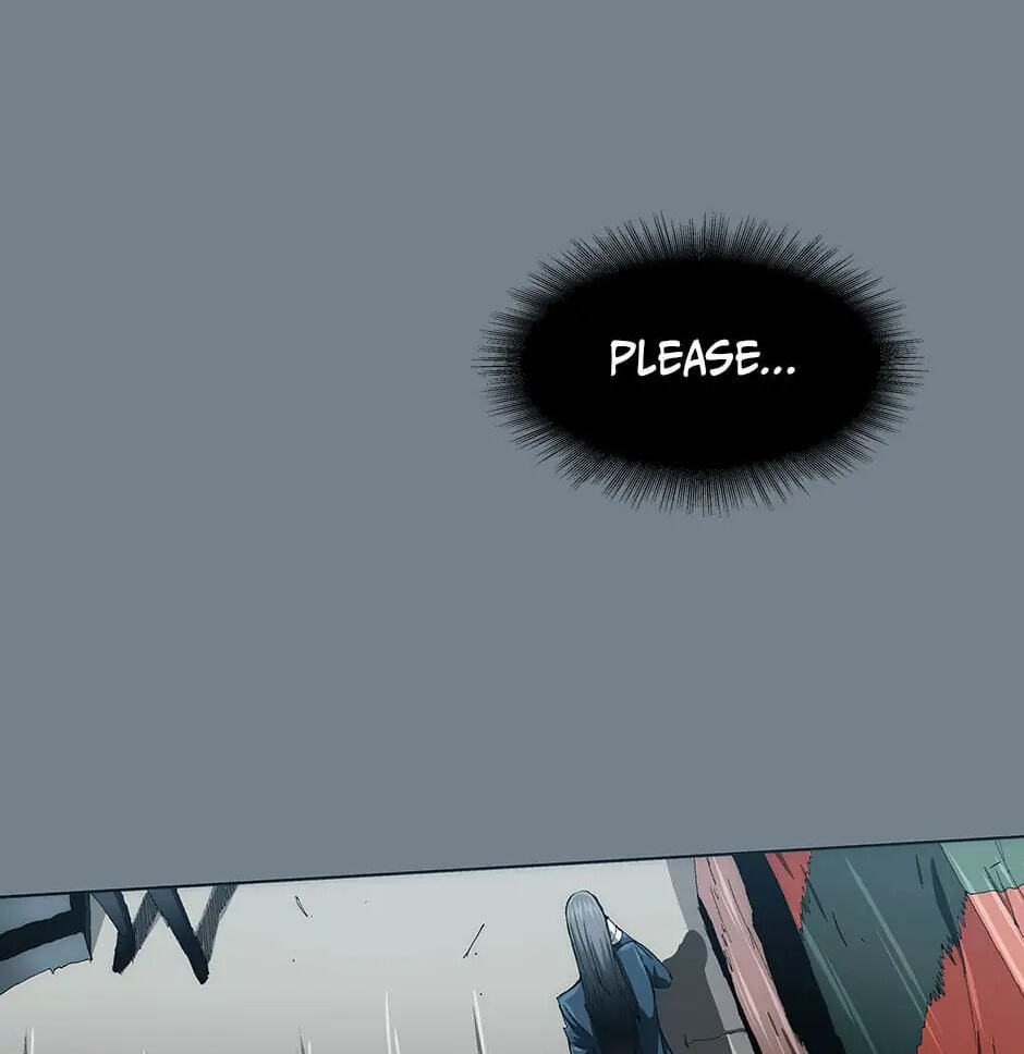 Read Trace chapter 57 image 117 on Lezhin