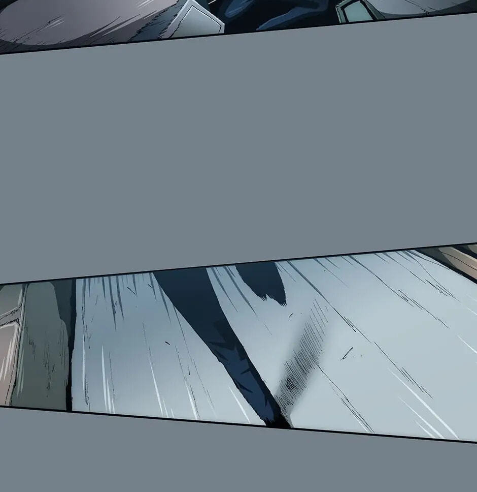 Read Trace chapter 57 image 119 on Lezhin
