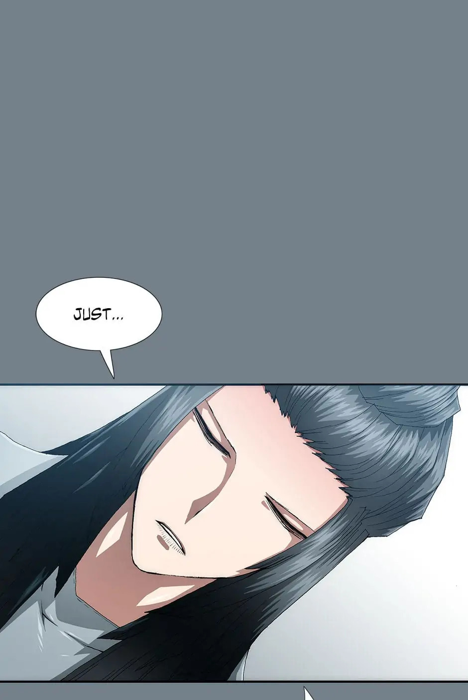 Read Trace chapter 57 image 12 on Lezhin