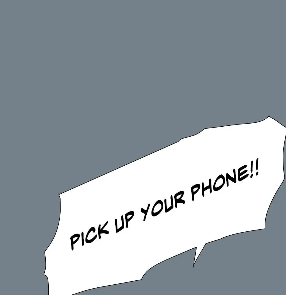 Read Trace chapter 57 image 120 on Lezhin