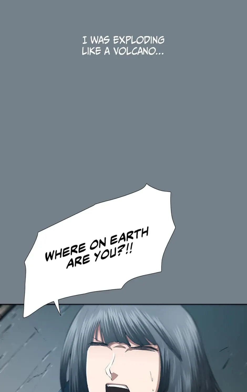 Read Trace chapter 57 image 132 on Lezhin