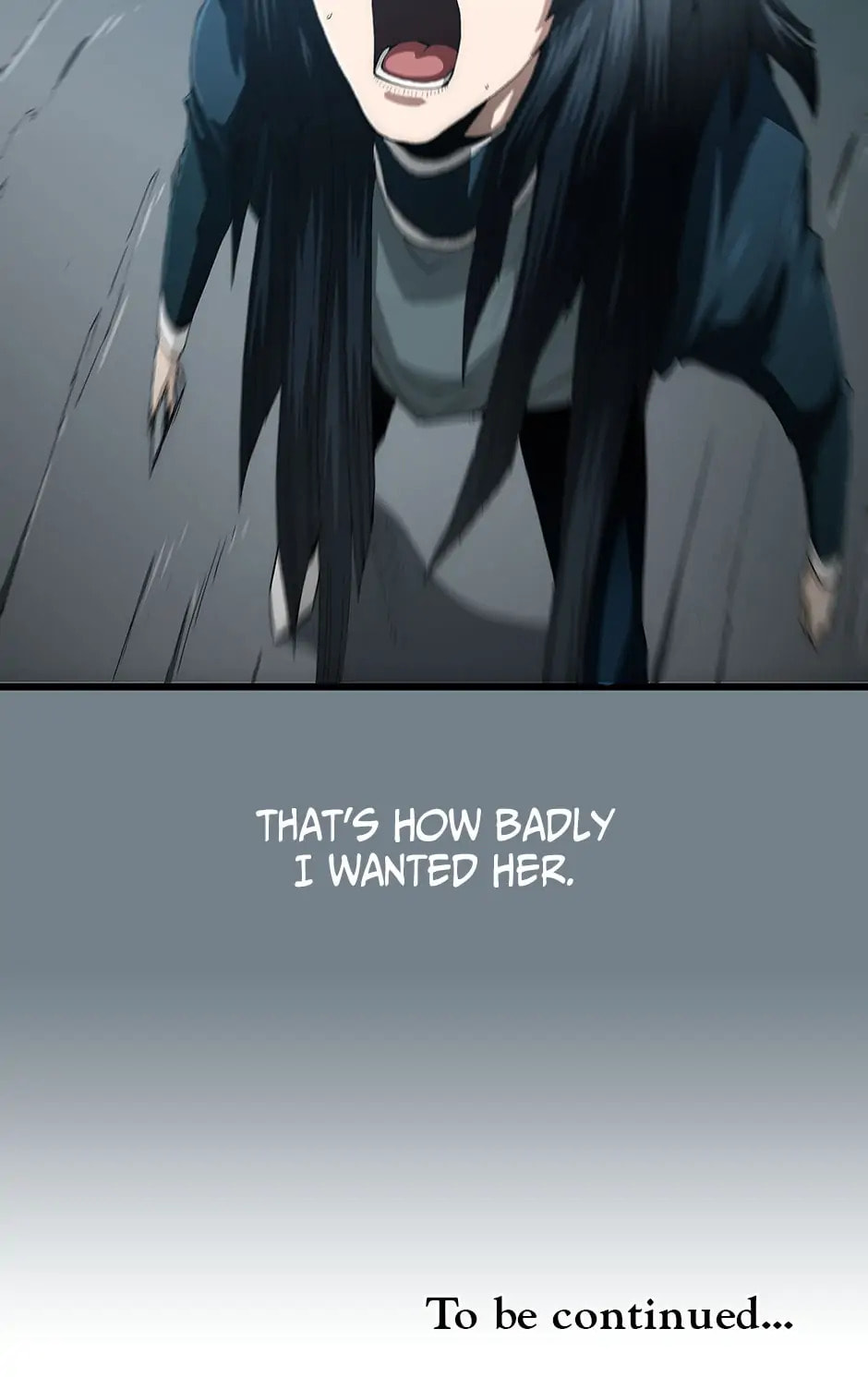 Read Trace chapter 57 image 133 on Lezhin