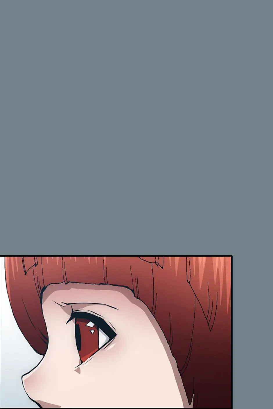 Read Trace chapter 57 image 16 on Lezhin